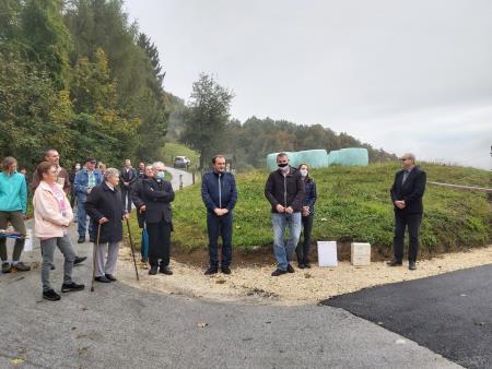 Otvoritev v Mulenci 2020 4